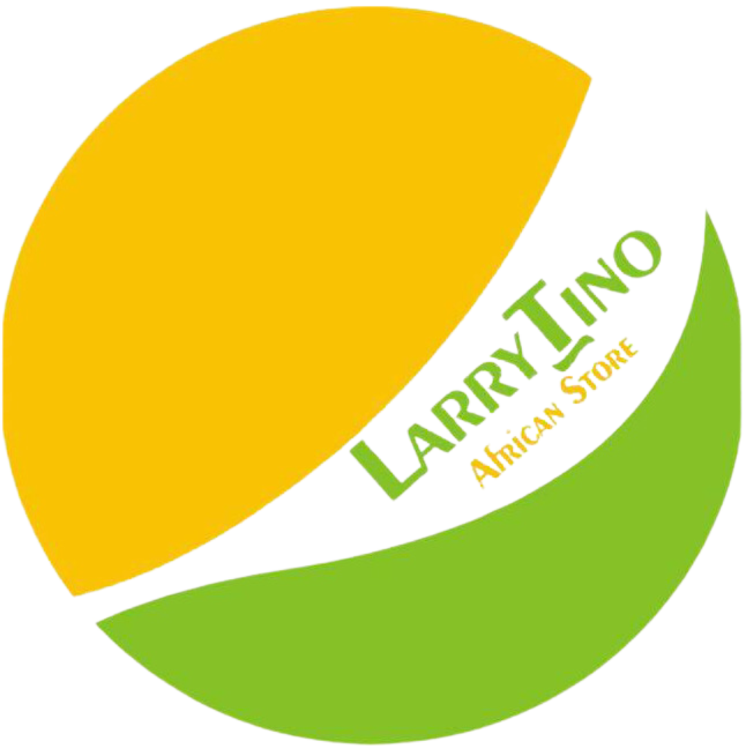 Larrytino Shop